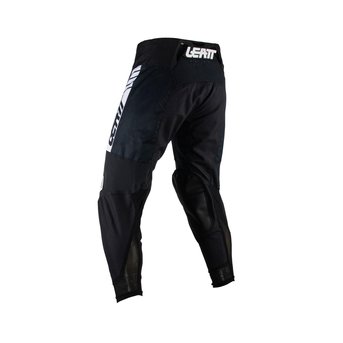 Pants Moto 4.5 V24