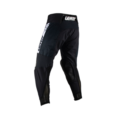 Pants Moto 4.5 V24
