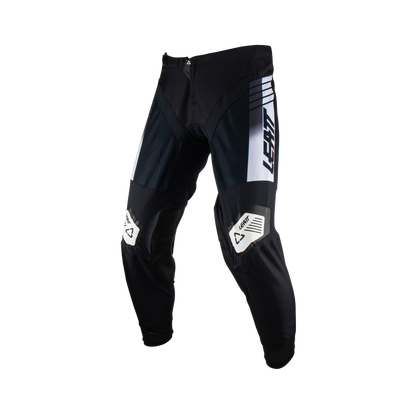 Pants Moto 4.5 V24