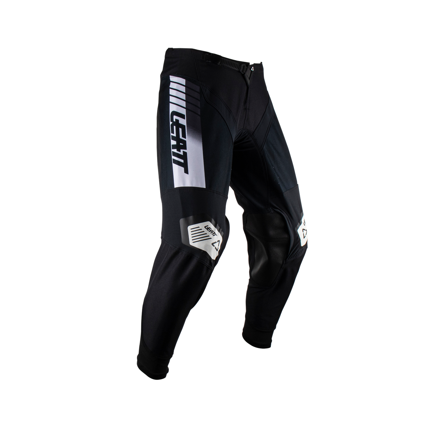 Pants Moto 4.5 V24