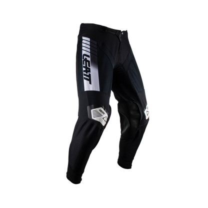 Pants Moto 4.5 V24