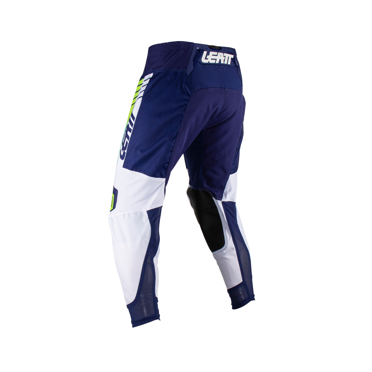 Pants Moto 4.5 V24