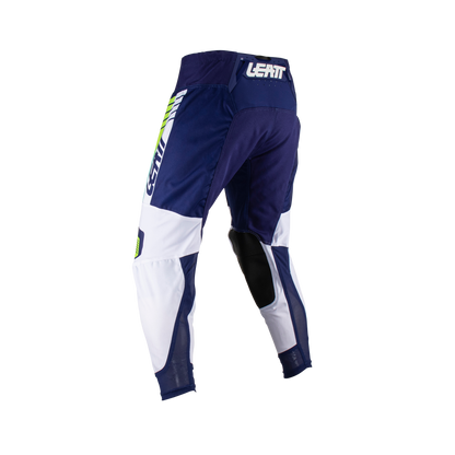 Pants Moto 4.5 V24