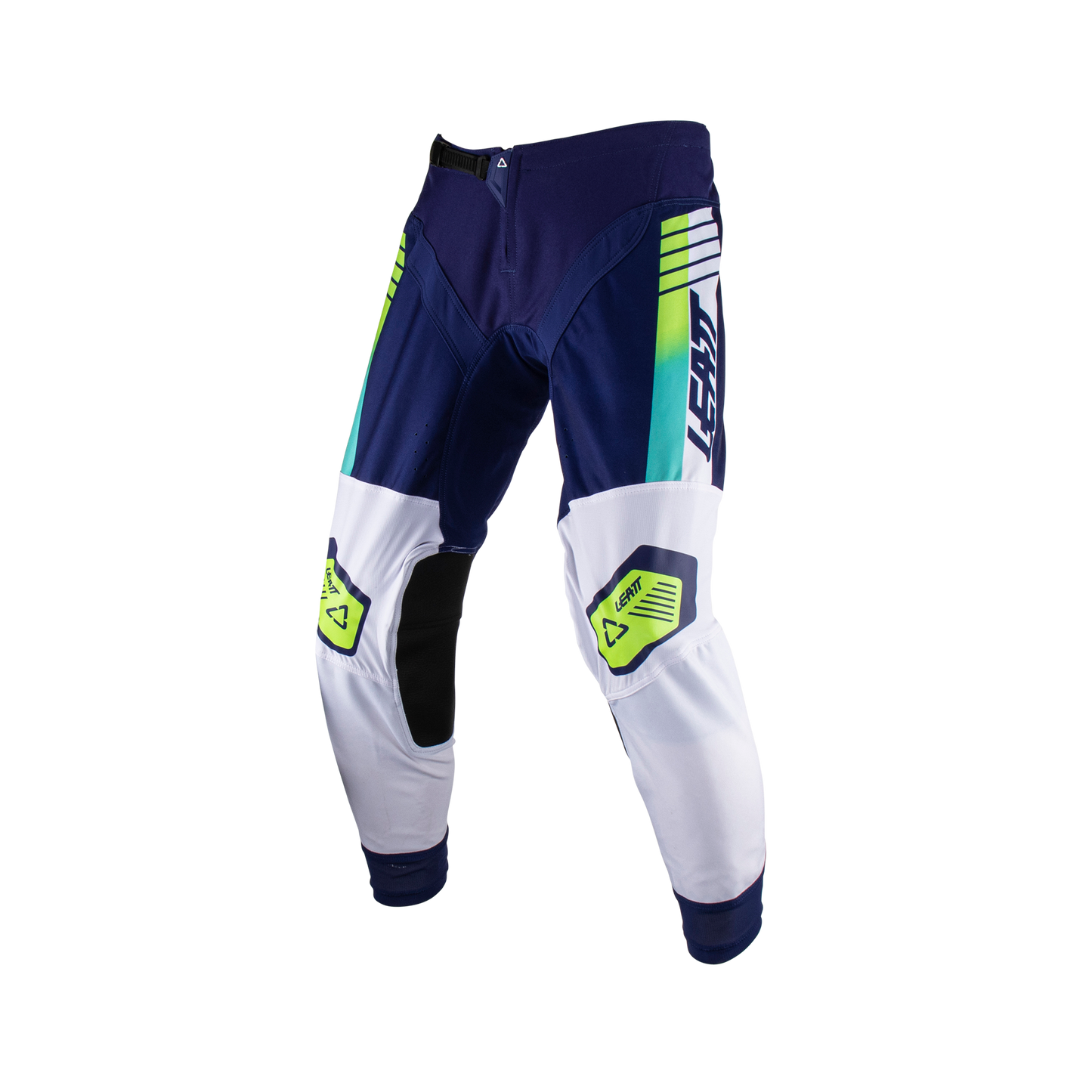 Pants Moto 4.5 V24