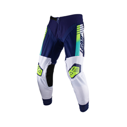 Pants Moto 4.5 V24