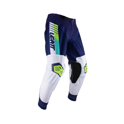 Pants Moto 4.5 V24