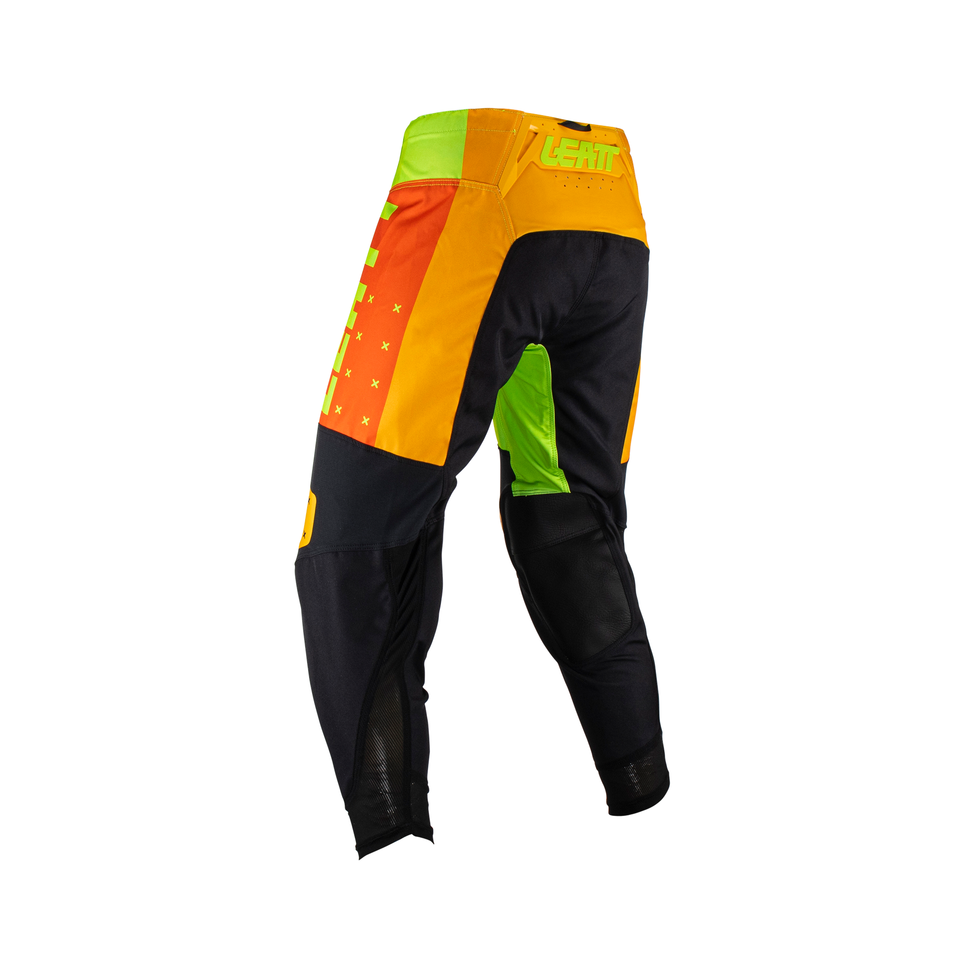 Pants Moto 4.5 V24