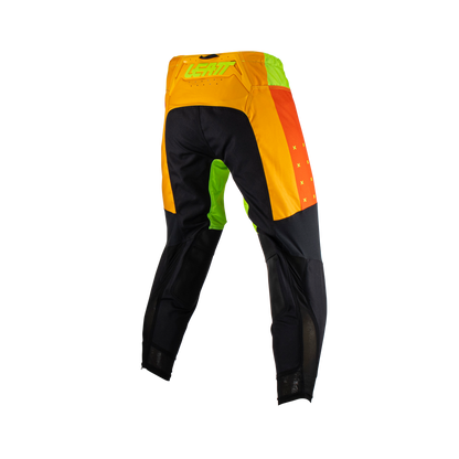 Pants Moto 4.5 V24