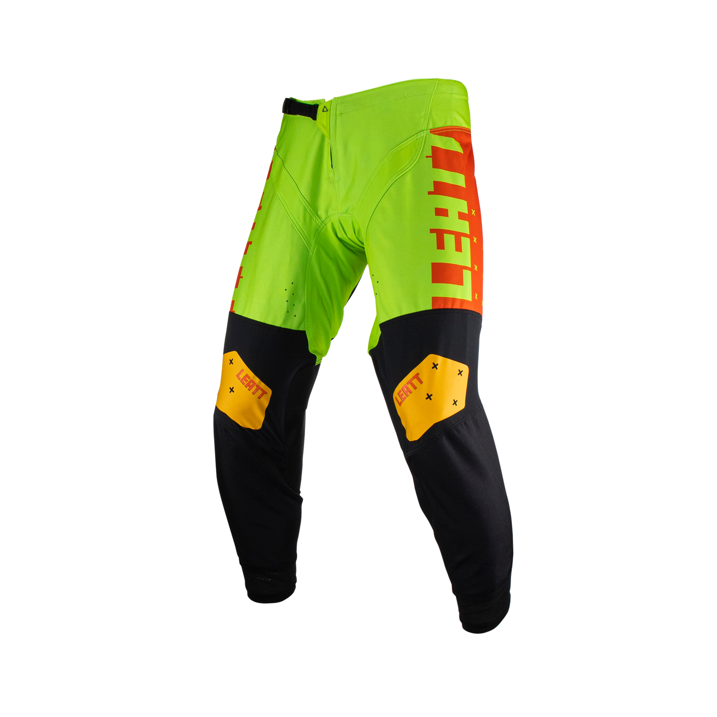 Pants Moto 4.5 V24