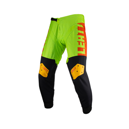 Pants Moto 4.5 V24