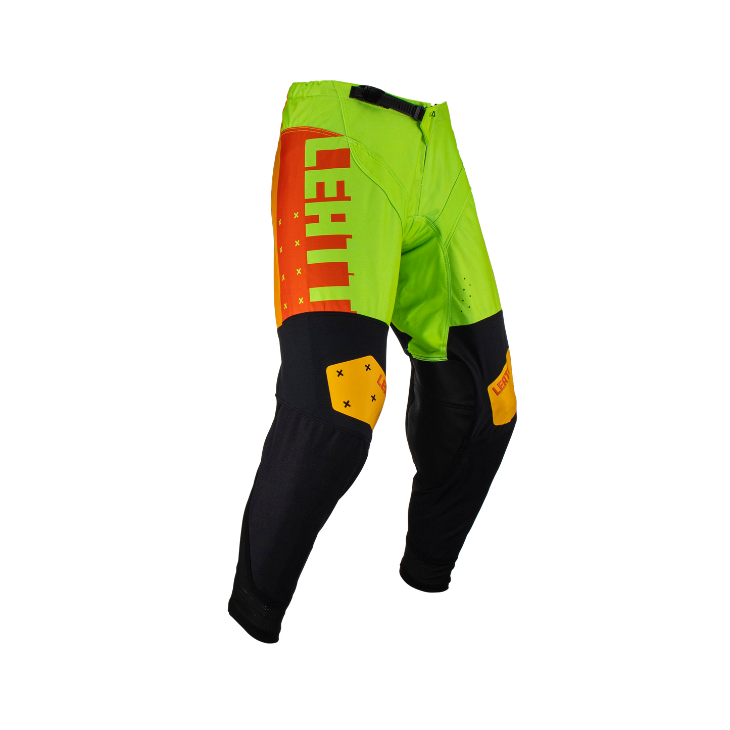 Pants Moto 4.5 V24