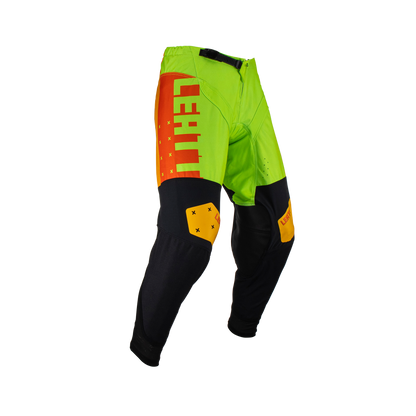 Pants Moto 4.5 V24