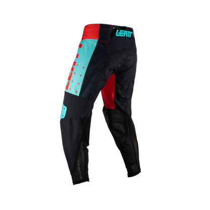 Pants Moto 4.5 V24