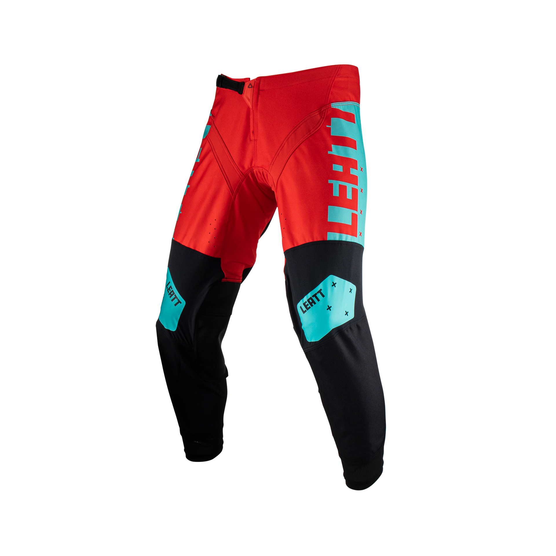 Pants Moto 4.5 V24