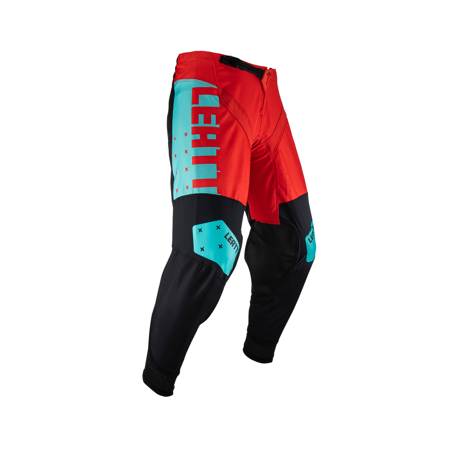 Pants Moto 4.5 V24