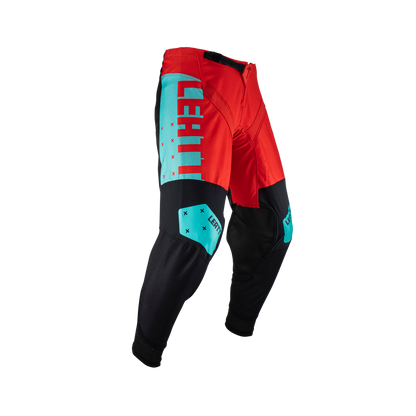 Pants Moto 4.5 V24