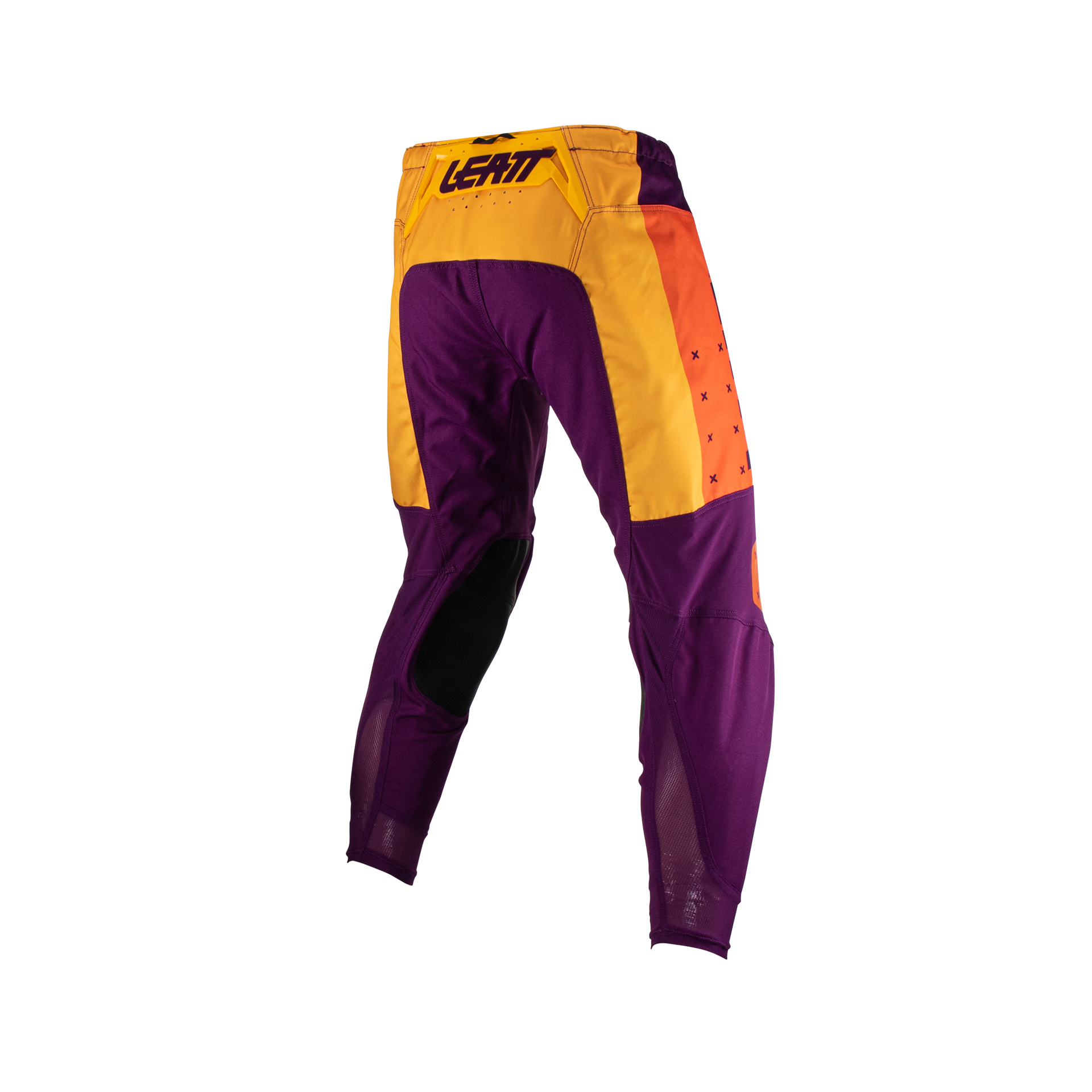 Pants Moto 4.5 V24