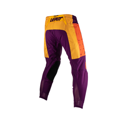 Pants Moto 4.5 V24