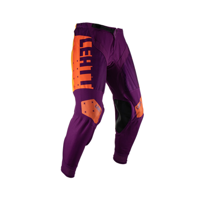 Pants Moto 4.5 V24