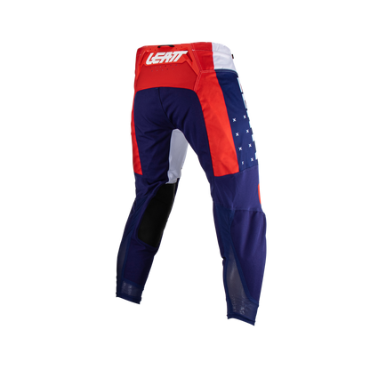 Pants Moto 4.5 V24