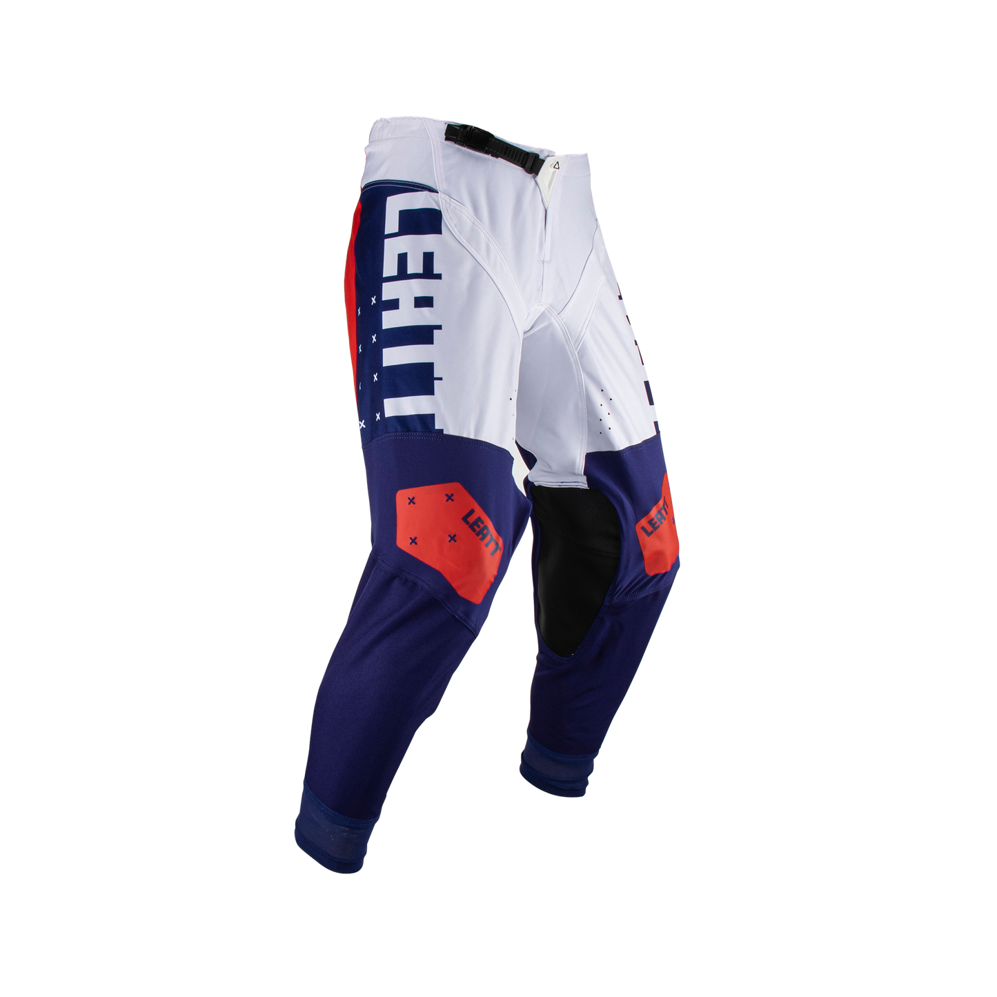 Pants Moto 4.5 V24
