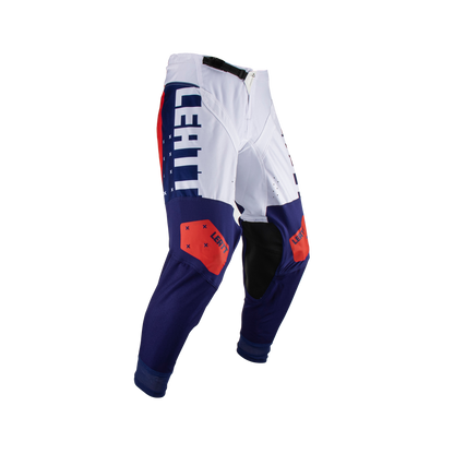 Pants Moto 4.5 V24