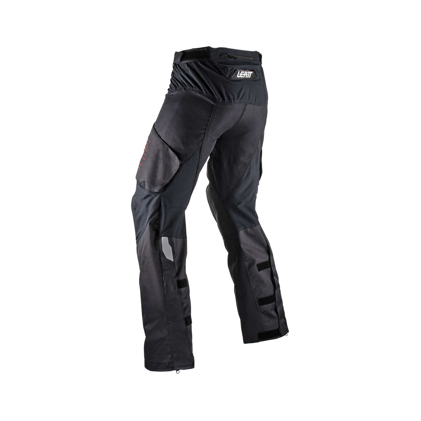 Pants Moto 5.5 Enduro