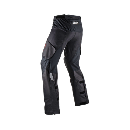 Pants Moto 5.5 Enduro