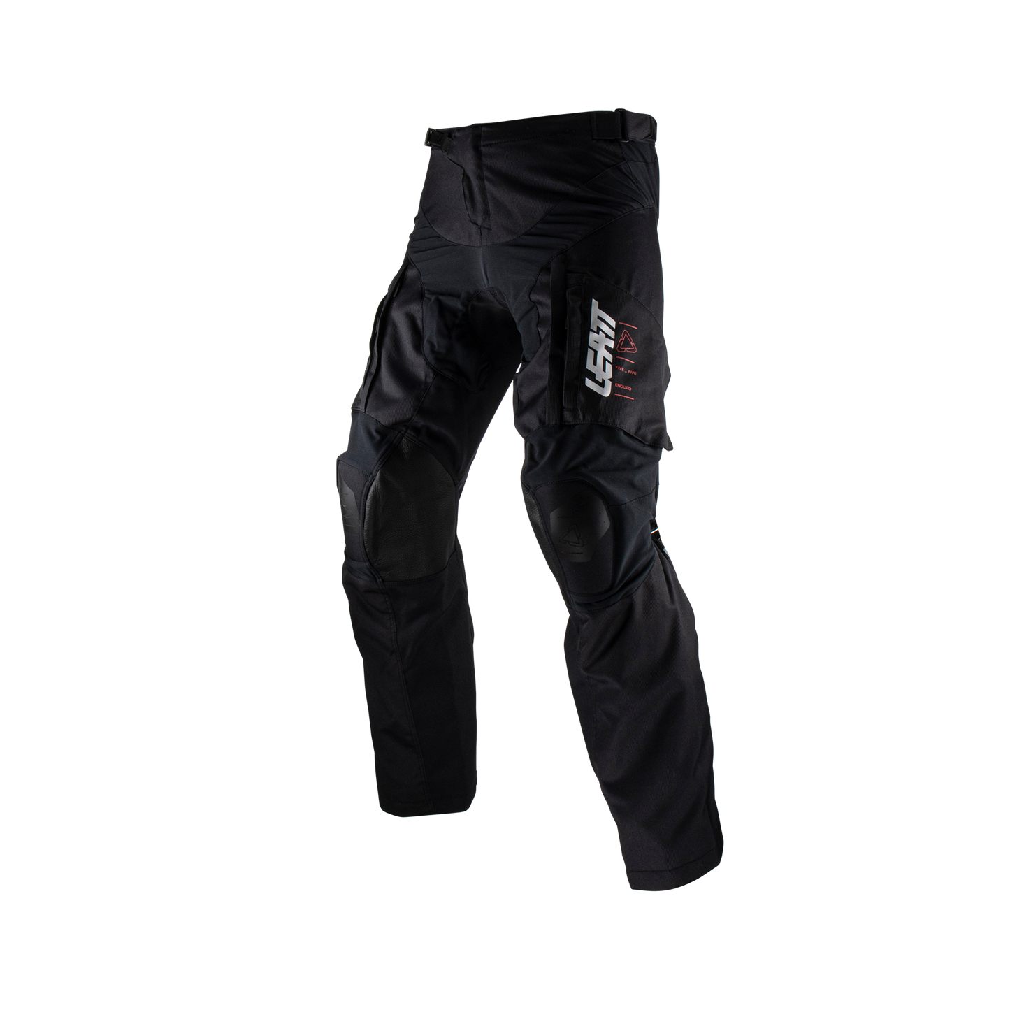 Pants Moto 5.5 Enduro