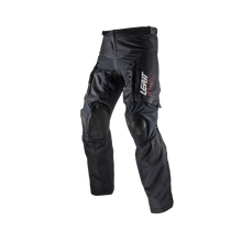 Pants Moto 5.5 Enduro