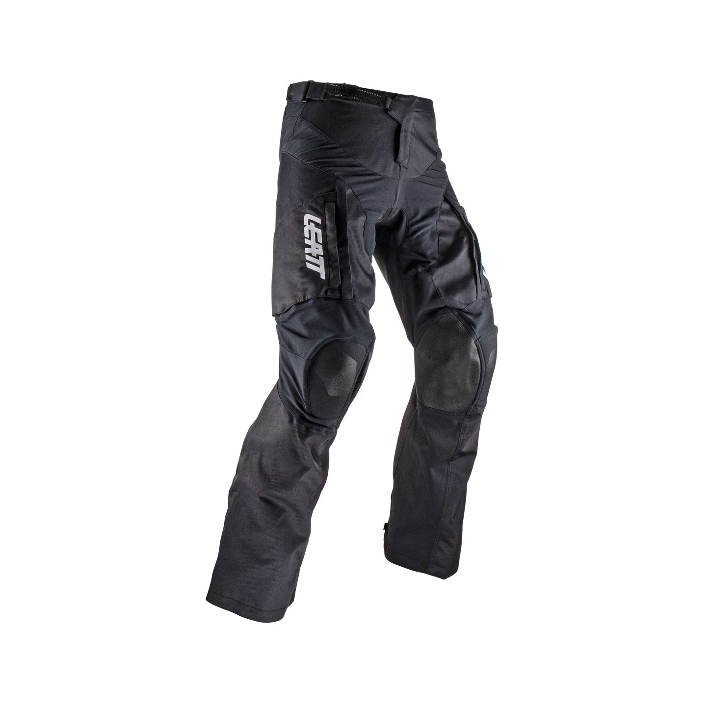 Pants Moto 5.5 Enduro