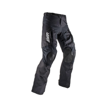 Pants Moto 5.5 Enduro