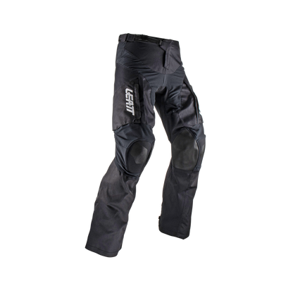 Pants Moto 5.5 Enduro