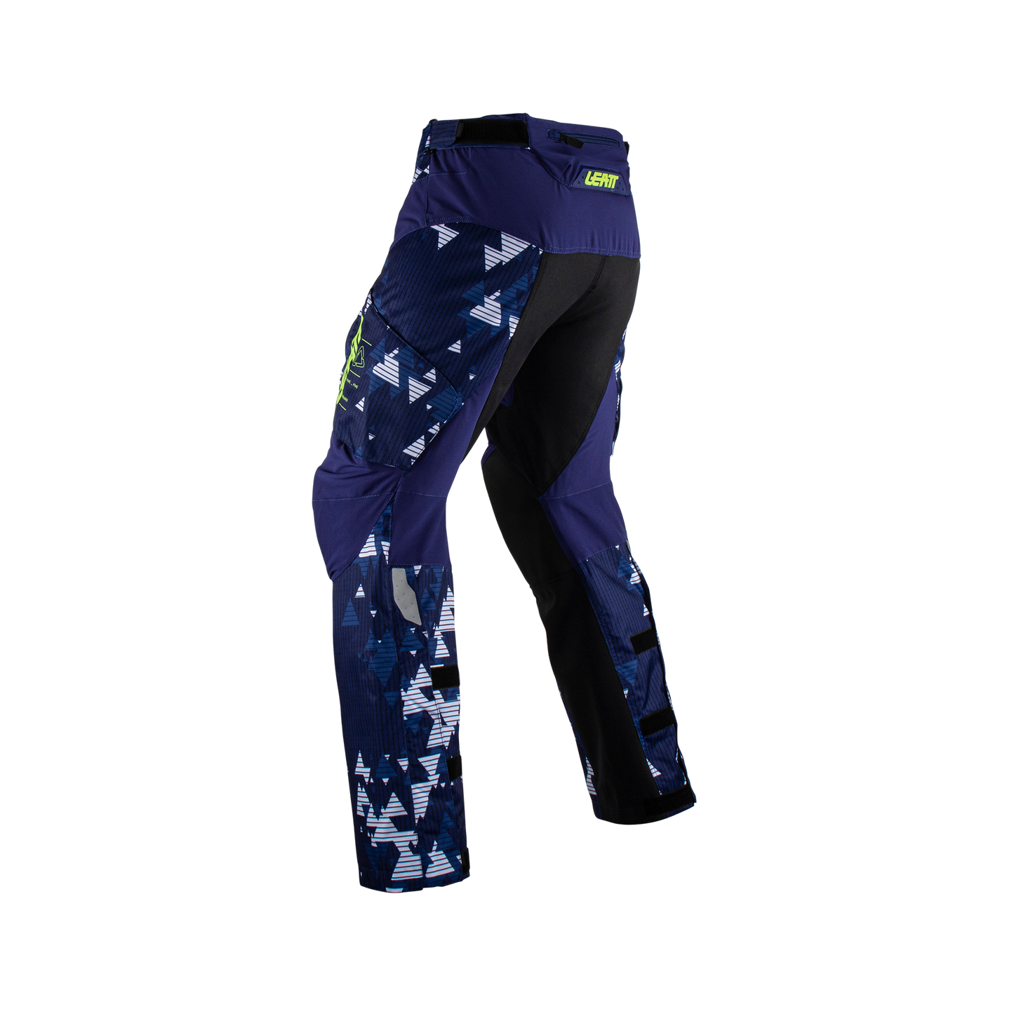 Pants Moto 5.5 Enduro