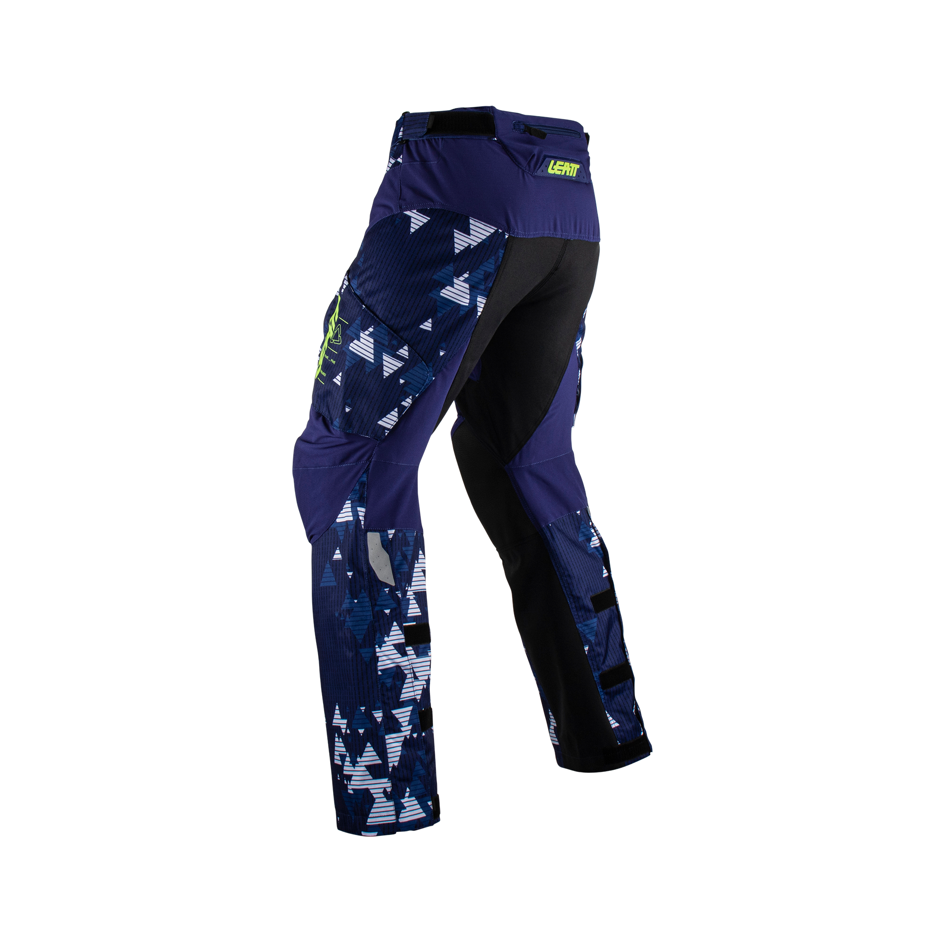 Pants Moto 5.5 Enduro