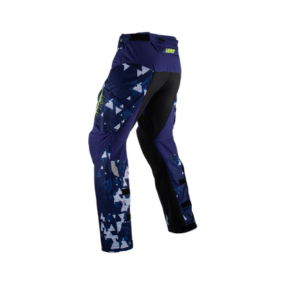Pants Moto 5.5 Enduro