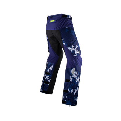 Pants Moto 5.5 Enduro