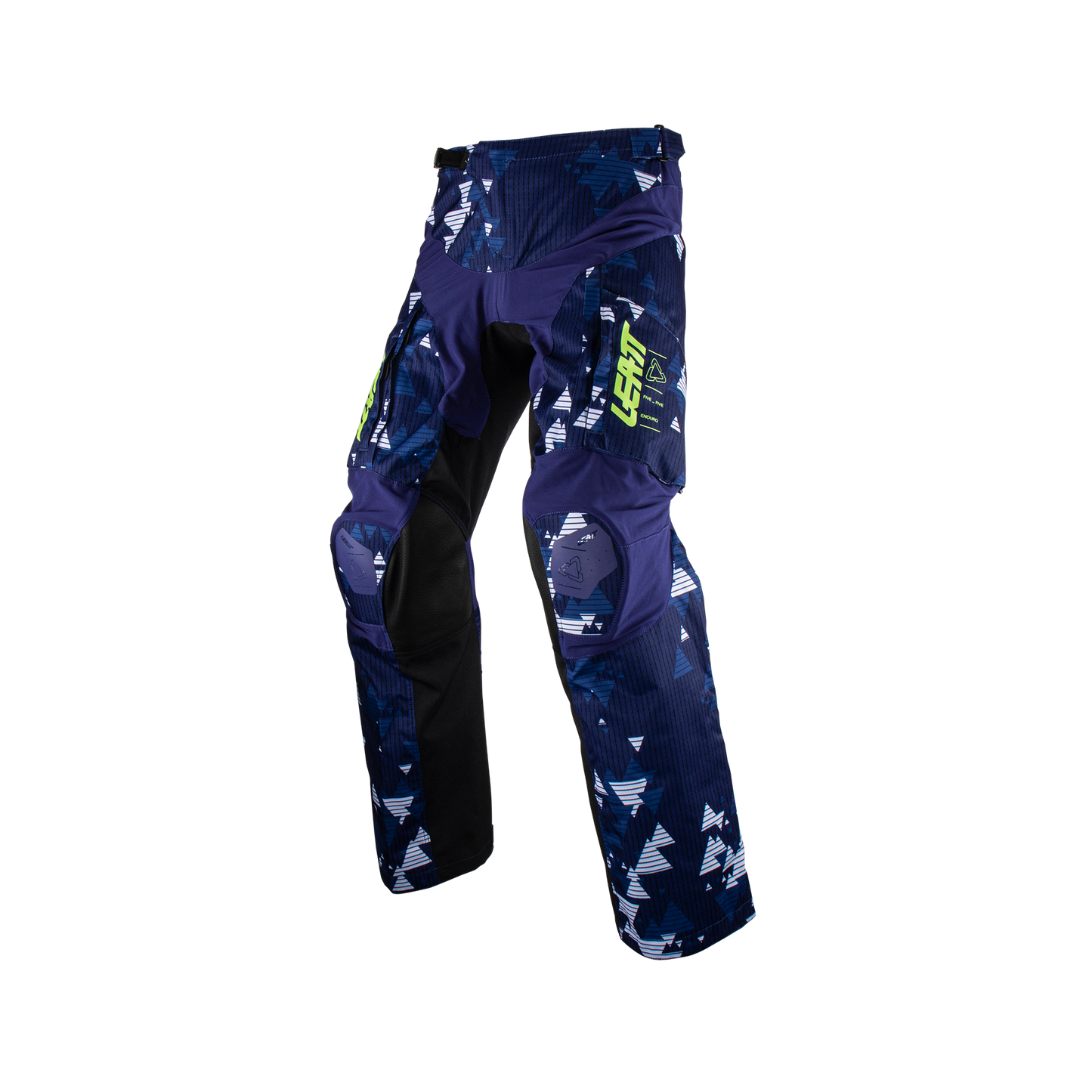 Pants Moto 5.5 Enduro