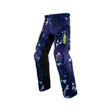 Pants Moto 5.5 Enduro