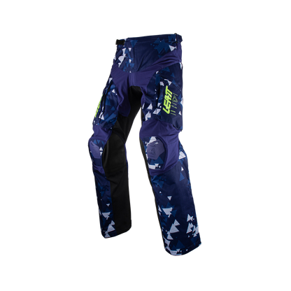 Pants Moto 5.5 Enduro