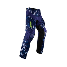 Pants Moto 5.5 Enduro