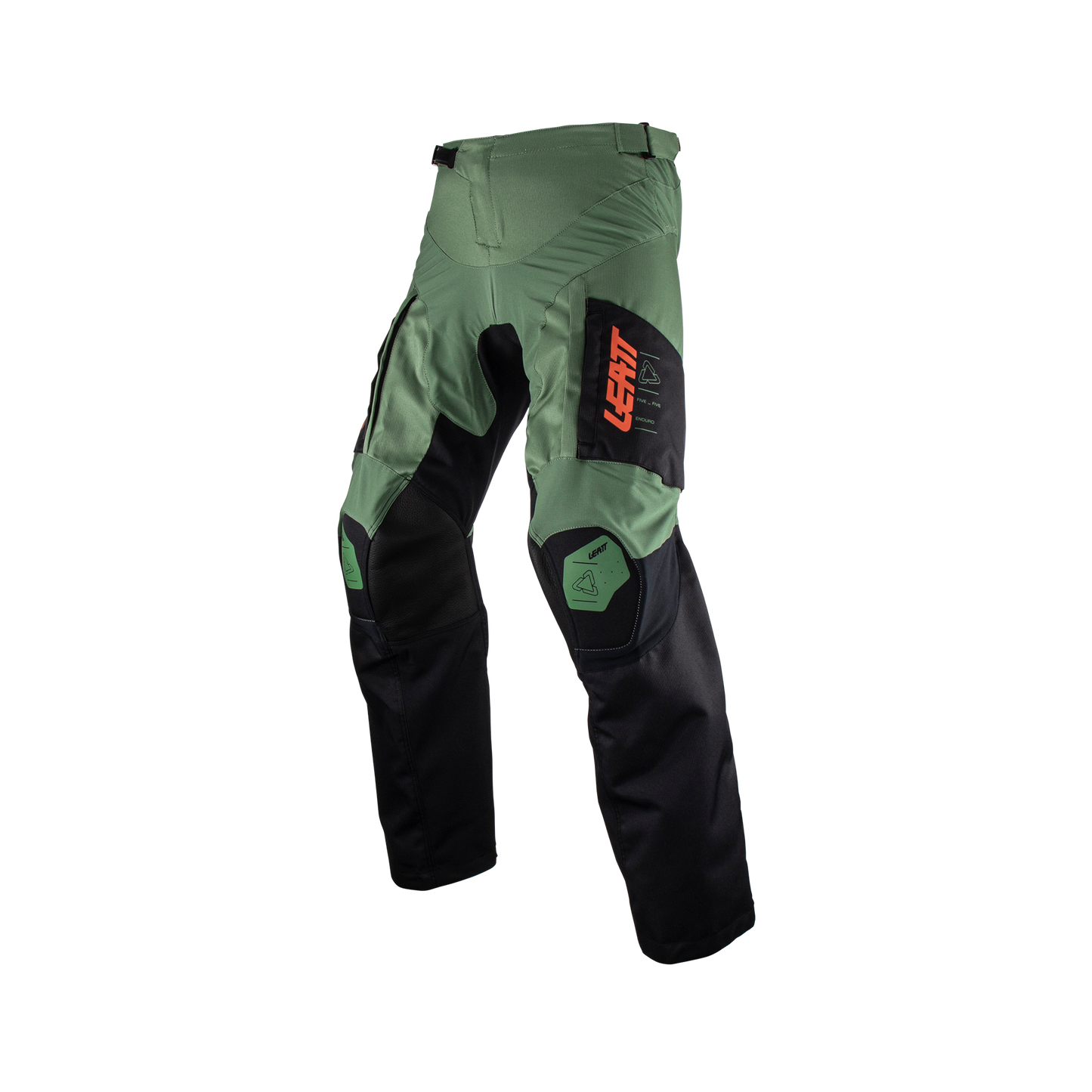 Pants Moto 5.5 Enduro