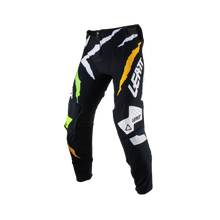 Pants Moto 5.5 I.K.S V25
