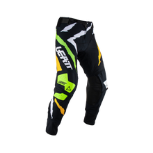 Pants Moto 5.5 I.K.S V25