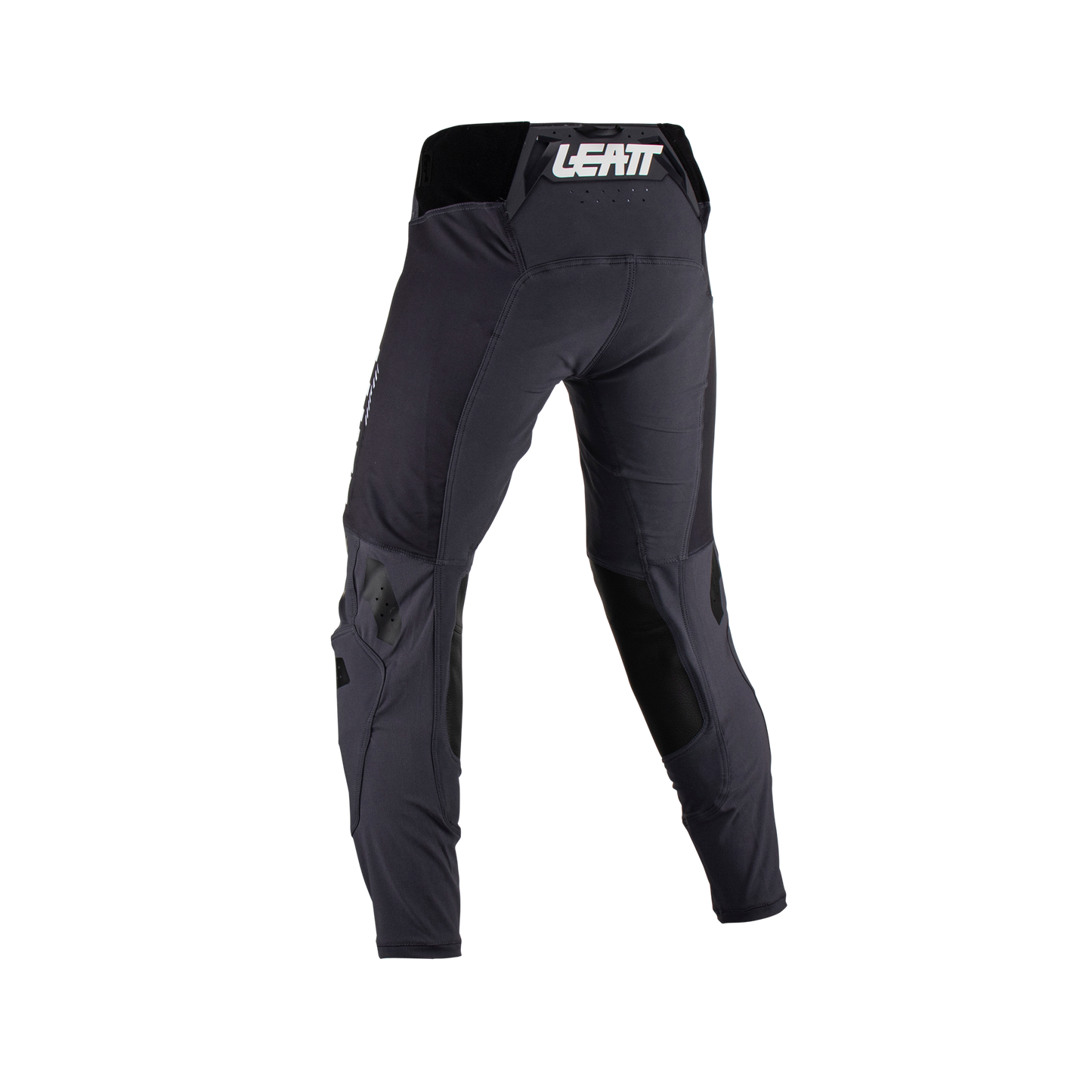 Pants Moto 5.5 I.K.S V25