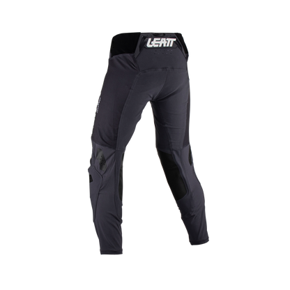 Pants Moto 5.5 I.K.S V25