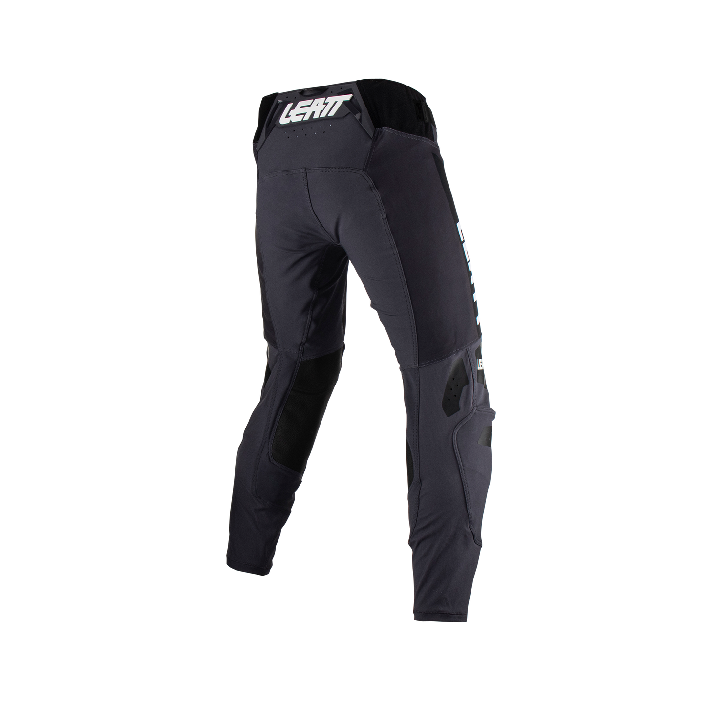 Pants Moto 5.5 I.K.S V25