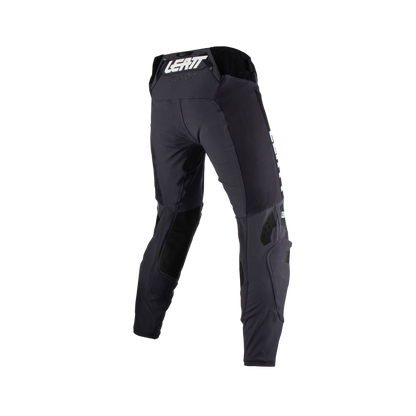 Pants Moto 5.5 I.K.S V25