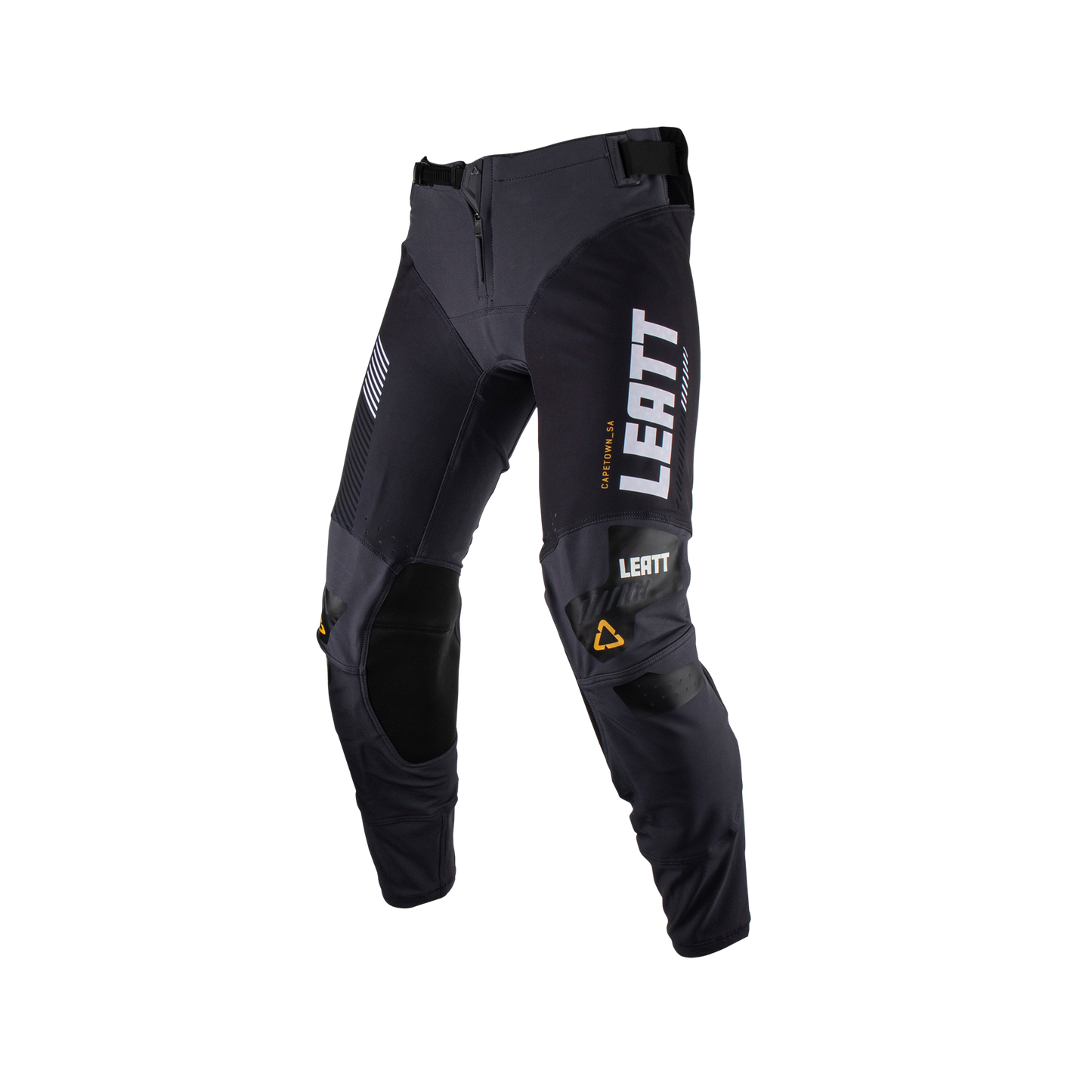 Pants Moto 5.5 I.K.S V25