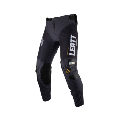 Pants Moto 5.5 I.K.S V25